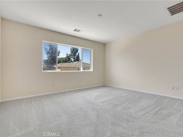 5641 Buckthorn Court, Chino CA 91710