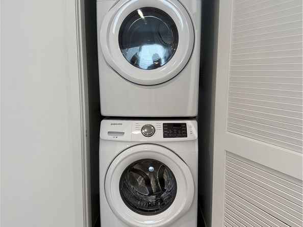 137 S Wilson Avenue 106, Pasadena CA 91106