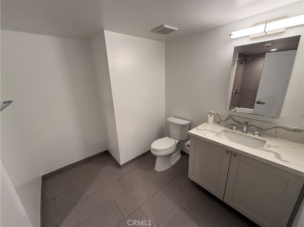 137 S Wilson Avenue 106, Pasadena CA 91106