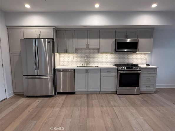 137 S Wilson Avenue 106, Pasadena CA 91106