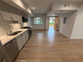 137 S Wilson Avenue 106, Pasadena CA 91106