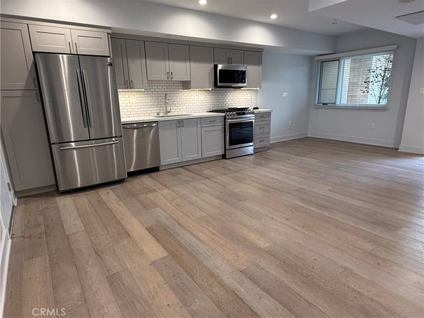 137 S Wilson Avenue 106, Pasadena CA 91106