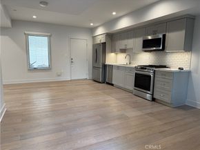 137 S Wilson Avenue 106, Pasadena CA 91106