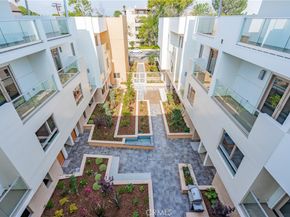 137 S Wilson Avenue 106, Pasadena CA 91106