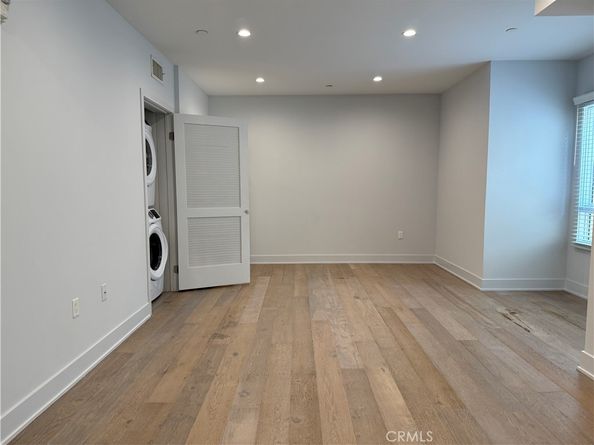 137 S Wilson Avenue 106, Pasadena CA 91106