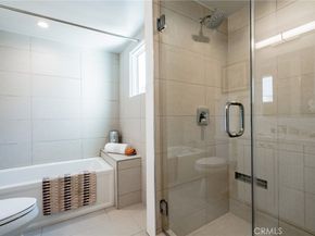137 S Wilson Avenue 106, Pasadena CA 91106