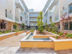 137 S Wilson Avenue 106, Pasadena CA 91106