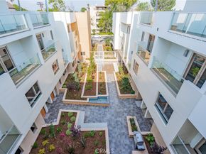 137 S Wilson Avenue 106, Pasadena CA 91106