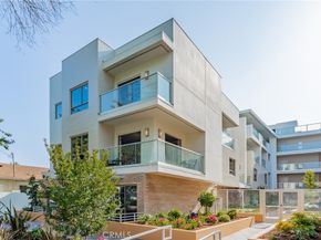 137 S Wilson Avenue 106, Pasadena CA 91106