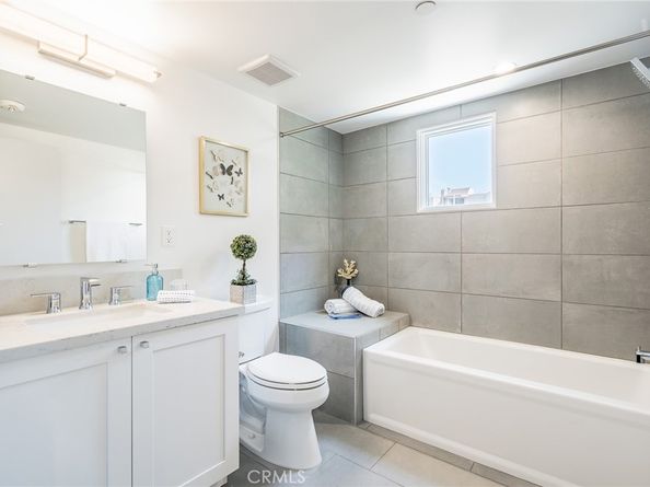 137 S Wilson Avenue 106, Pasadena CA 91106
