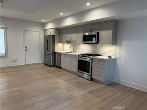 137 S Wilson Avenue 106, Pasadena CA 91106