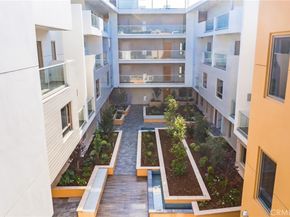 137 S Wilson Avenue 106, Pasadena CA 91106