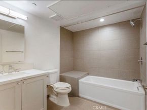 137 S Wilson Avenue 106, Pasadena CA 91106