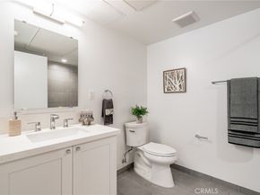 137 S Wilson Avenue 106, Pasadena CA 91106