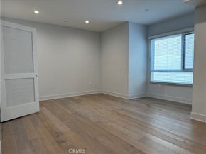 137 S Wilson Avenue 106, Pasadena CA 91106