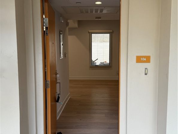 137 S Wilson Avenue 106, Pasadena CA 91106