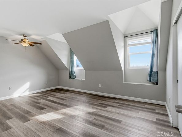 11570 Pinnacle Peak Court, Rancho Cucamonga CA 91737