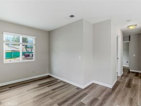 11570 Pinnacle Peak Court, Rancho Cucamonga CA 91737