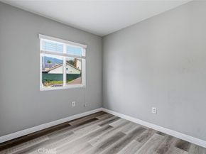 11570 Pinnacle Peak Court, Rancho Cucamonga CA 91737