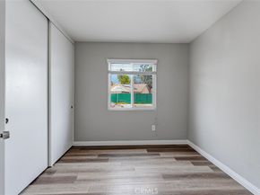 11570 Pinnacle Peak Court, Rancho Cucamonga CA 91737