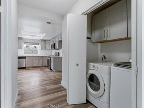 11570 Pinnacle Peak Court, Rancho Cucamonga CA 91737