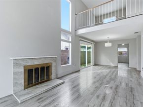 11570 Pinnacle Peak Court, Rancho Cucamonga CA 91737