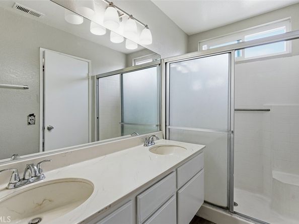 11570 Pinnacle Peak Court, Rancho Cucamonga CA 91737