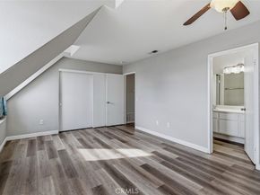 11570 Pinnacle Peak Court, Rancho Cucamonga CA 91737