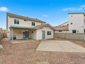 11570 Pinnacle Peak Court, Rancho Cucamonga CA 91737