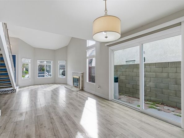 11570 Pinnacle Peak Court, Rancho Cucamonga CA 91737