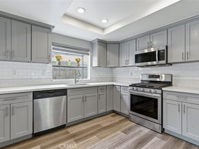 11570 Pinnacle Peak Court, Rancho Cucamonga CA 91737