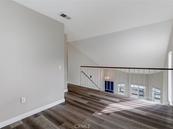 11570 Pinnacle Peak Court, Rancho Cucamonga CA 91737