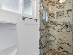 11570 Pinnacle Peak Court, Rancho Cucamonga CA 91737