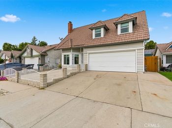 11570 Pinnacle Peak Court