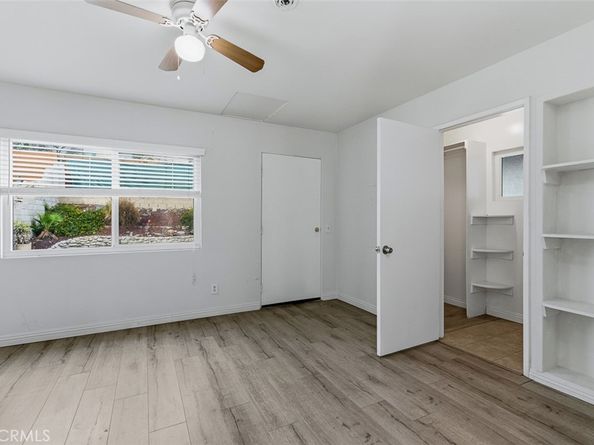 11570 Pinnacle Peak Court, Rancho Cucamonga CA 91737