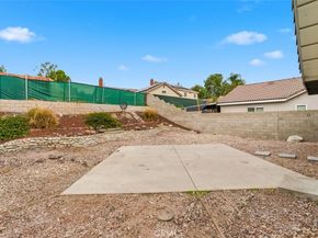 11570 Pinnacle Peak Court, Rancho Cucamonga CA 91737