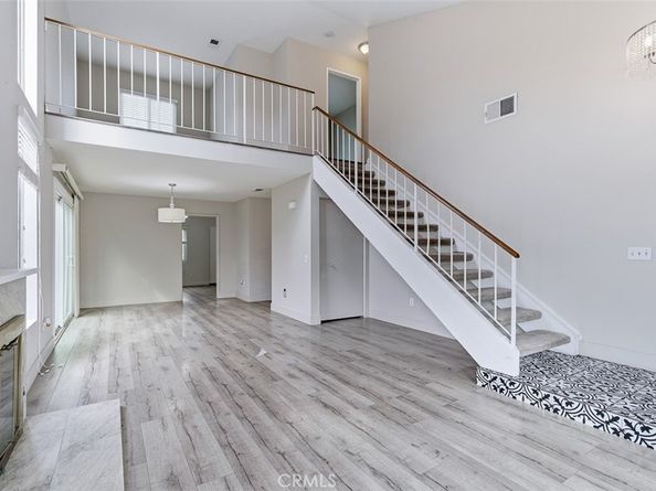 11570 Pinnacle Peak Court, Rancho Cucamonga CA 91737