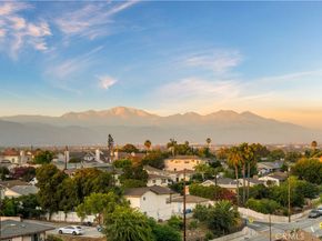 1021 Mooney Dr, Monterey Park CA 91755