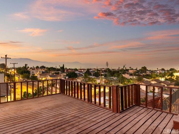 1021 Mooney Dr, Monterey Park CA 91755