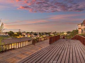 1021 Mooney Dr, Monterey Park CA 91755