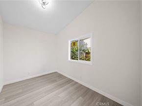 1021 Mooney Dr, Monterey Park CA 91755