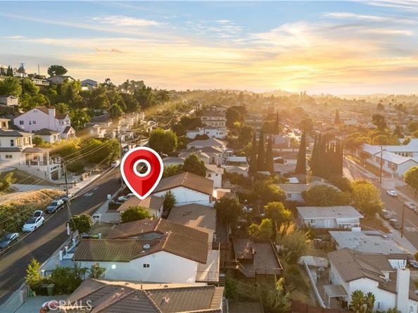 1021 Mooney Dr, Monterey Park CA 91755