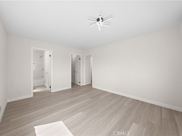 1021 Mooney Dr, Monterey Park CA 91755