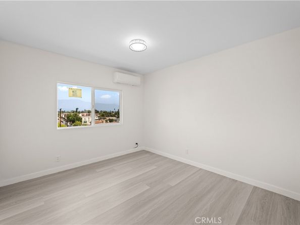 1021 Mooney Dr, Monterey Park CA 91755