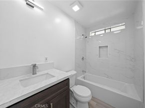 1021 Mooney Dr, Monterey Park CA 91755