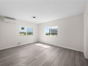 1021 Mooney Dr, Monterey Park CA 91755