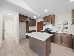 1021 Mooney Dr, Monterey Park CA 91755