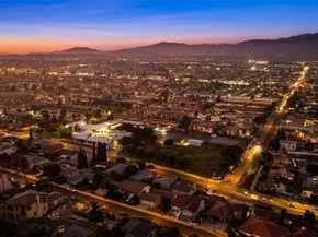 1021 Mooney Dr, Monterey Park CA 91755