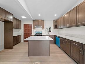 1021 Mooney Dr, Monterey Park CA 91755