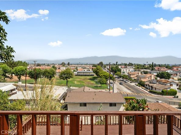 1021 Mooney Dr, Monterey Park CA 91755